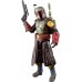 Фигурка Star Wars Boba Fett (Throne Room) The Book of Boba Fett серии The Black Series